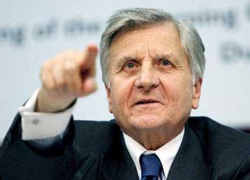 Στο 1,9% ο πληθωρισμός στην ευρωζώνη τον Απρίλιο