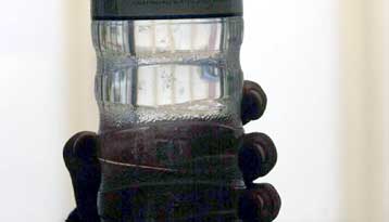 Εντατικοποιούνται οι έλεγχοι στην αγορά εν όψει της καλοκαιρινής περιόδου