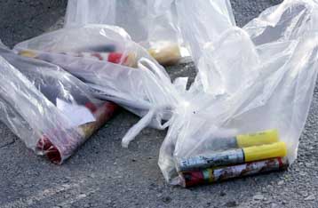 Προφυλακιστέος ο οδηγός ταξί που φέρεται να εμπλέκεται στη δολοφονία Φιλόπουλου