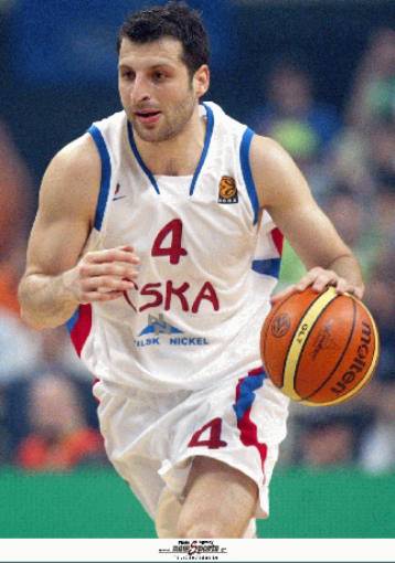 Ο Παπαλουκάς πήρε τη πρώτη νίκη από τους Παπαδόπουλο και Φώτση