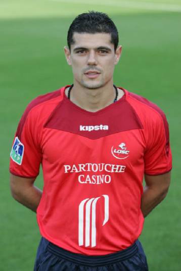 Δύσκολα θα παραμείνει ο Ταυλαρίδης στην Λιλ