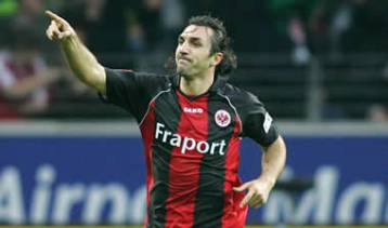 Στην μεταγραφική λίστα του Αμβούργου βρίσκεται ο Σωτήρης Κυργιάκος