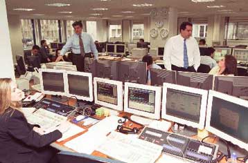 Το ΤΑΞΥ αποδέχεται πρόταση της Marfin για επαναγορά ομολόγων