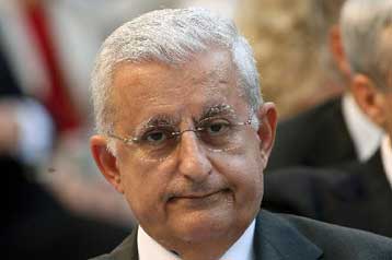 «Κανείς στο απυρόβλητο» λένε οι δικαστές ζητώντας έλεγχο για Κεδίκογλου και υιό