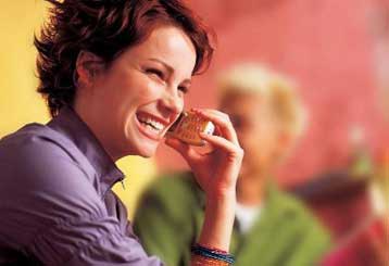 Φθηνότερα τα τέλη περιαγωγής στην Ευρώπη