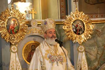 «Όχι» στη διακοπή κύησης λέει Ιερά Σύνοδος με πυρά κατά της Επιτροπής Βιοηθικής