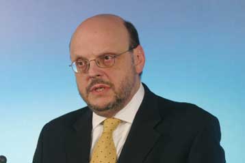 Προσβλητικές κατά την κυβέρνηση οι δηλώσεις Παπανδρέου για την έξοδο από την επιτήρηση