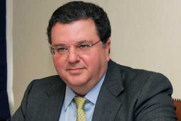 Πότε η αγορά ιδίων μετοχών συνιστά χειραγώγηση, διευκρινίζει η Επιτροπή Κεφαλαιαγοράς