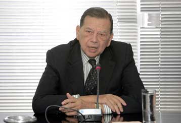 Επενδύσεις ενός δισ. ευρώ ενέκρινε για τα ΕΛΠΕ η γενική συνέλευση των μετόχων