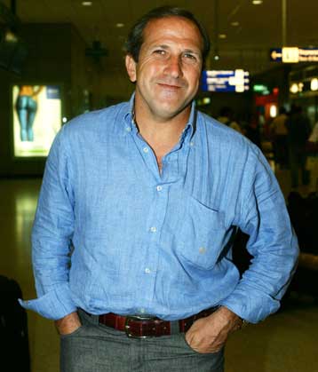 Τέλος και επισήμως ο Μουνιόθ από τον Παναθηναϊκό, ακολουθεί και ο Μπόβιο