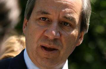 «Κοινωνικό πακέτο» από τον Γ.Αλογοσκούφη εν όψει εκλογών