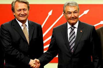 Κεμαλικές συμμαχίες κόντρα στον Ερντογάν εν όψει των εκλογών στην Τουρκία