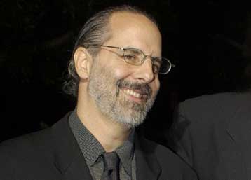 Ξανά μαζί στη μεγάλη οθόνη ο Ρόμπερτ ντε Νίρο και ο Αλ Πατσίνο