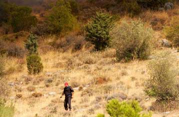 Δεκάδες συμβόλαια και κέρδη εκατ. ευρώ αποκαλύπτει η έρευνα για τα οικοπέδα στη Γλυφάδα