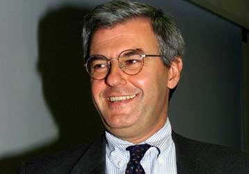 Ένα βήμα πριν τη συγχώνευση UniCredit και Capitalia