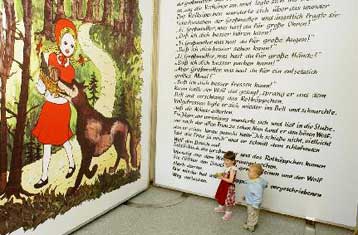 Αυξημένη κατά 9,1% η βιβλιοπαραγωγή το 2006