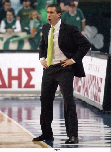 Ζήση και Μπλατ στέλνουν στον Ολυμπιακό τα ιταλικά ΜΜΕ