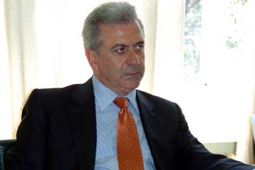 Στη Βουλή ο νόμος του υπουργείου Υγείας για τις προμήθειες των νοσοκομείων