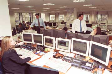 Η North Asset αποδέχεται την πρόταση για επαναγορά του ομολόγου των 280 εκατ. ευρώ