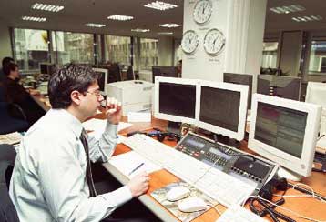 Το Ασφαλιστικό απειλεί τη βιωσιμότητα της δημοσιονομικής προσαρμογής, λέει η S&P