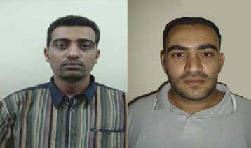 Σκοτώθηκαν δύο Ιρακινοί δημοσιογράφοι του ABC στο Ιράκ