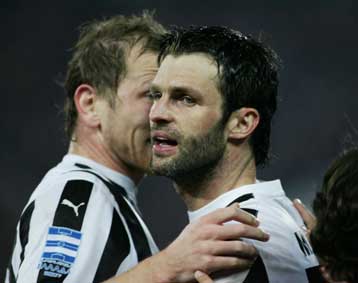 Διαφορά 100.000 ευρώ μεταξύ του ΠΑΟΚ και του Μίετσελ