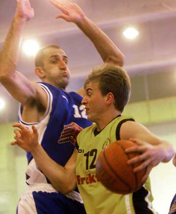 Φινάλε με αγωνία υποβιβασμού για Ιωνικό, Ξάνθη, Π. Φάληρο, Δούκα και Ηλυσιακό