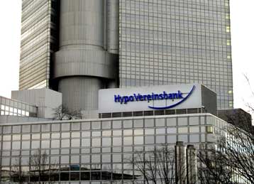 Ομοιότητες με εκείνο της JP Morgan παρουσιάζει το ομόλογο που κατέληξε στο ΤΣΠΕΑΘ