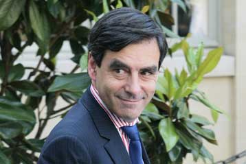 Ικανοποιημένη από τη νέα κυβέρνηση η γαλλική κοινή γνώμη