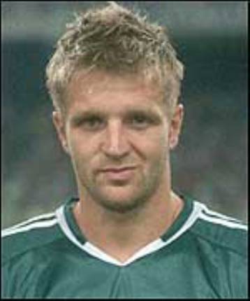 Ο Παναθηναϊκός θέλει να κρατήσει τον Μπίσκαν με μείωση αποδοχών