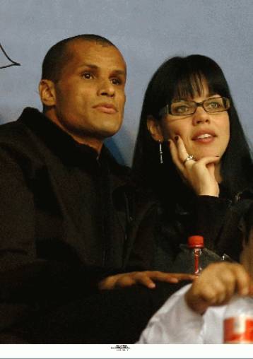 Ξεκαθαρίζει για Ριβάλντο και εξετάζονται οι περιπτώσεις Νούνιες, Αλβες στην ΑΕΚ