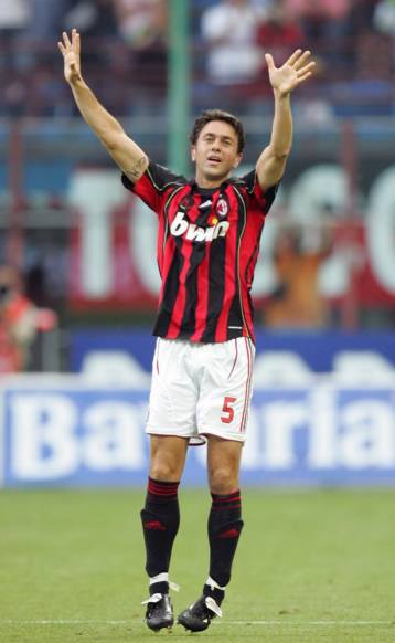 Οι «ρεζέρβες» της Μίλαν ηττήθηκαν από την Ουντινέζε, φρέσκοι oι βασικοί εν όψει ΟΑΚΑ