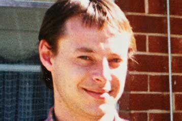 Πίσω στην Αυστραλία ο «Ταλιμπάν» Χικς έπειτα από πέντε χρόνια στο Γκουαντάναμο