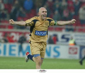 Επικές ανατροπές από ΠΑΣ Γιάννινα και Καστοριά, ελπίδες για Προοδευτική, Μεσσηνιακό