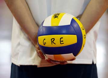 Δεύτερη στο τουρνουά της Πορτογαλίας η εθνική βόλεϊ ανδρών