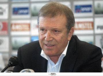 Παουλίστα, Γκουέλα και Δ. Ορφανός στο «στόχαστρο» του ΠΑΟΚ