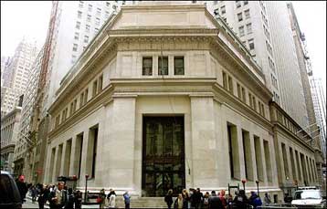 Προμήθειες 8,4 εκατ. και κέρδος 11,6 εκατ. ευρώ από την πώληση του ομολόγου στο ΤΕΑΔΥ