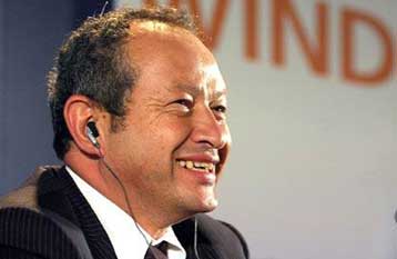 Πρόθεση για πλήρη εξαγορά της Tellas εκφράζει ο Ν.Σαουίρις της TIM