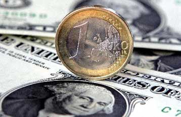 Στήριξη σε ευρώ από Αλμούνια, νέο ρεκόρ έναντι του γεν