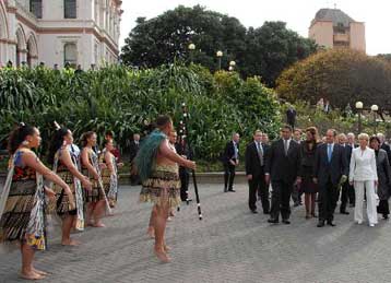 «Ευφάνταστα σενάρια» κατά τον Θ.Ρουσόπουλο τα περί εκλογών με αφορμή την ΠΓΔΜ