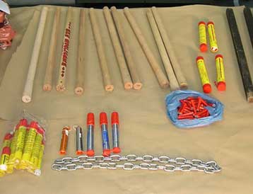 Ελεύθεροι αφέθηκαν ακόμα δύο κατηγορούμενοι για τη δολοφονία Φιλόπουλου