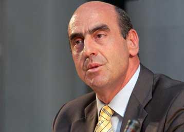 Στην τελική ευθεία η λειτουργία της Ακαδημίας Τεχνών από το υπουργείο Πολιτισμού