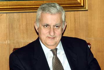 Διαφάνεια στα οικονομικά των δικαστών ζητά η Ένωση Εισαγγελέων