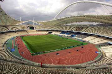 Εξαρθρώθηκε κύκλωμα που παράνομα πωλούσε εισιτήρια του Champions League