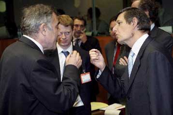 Η Γαλλία δεν αποκλείει το βέτο στις ενταξιακές διαπραγματεύσεις της Τουρκίας