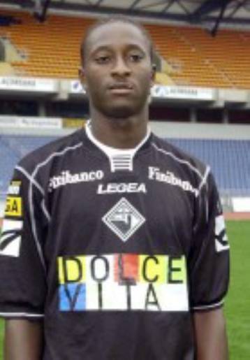 Ο Παναθηναϊκός αποκτά τον Σενεγαλέζο Νταμέ ΝΝτιογέ για τα επόμενα τέσσερα χρόνια