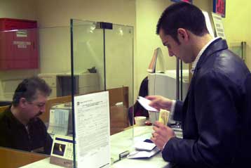 «Ναι» από το Συμβούλιο Ανταγωνιστικότητας της ΕΕ στην ποινή προεξόφλησης δανείων