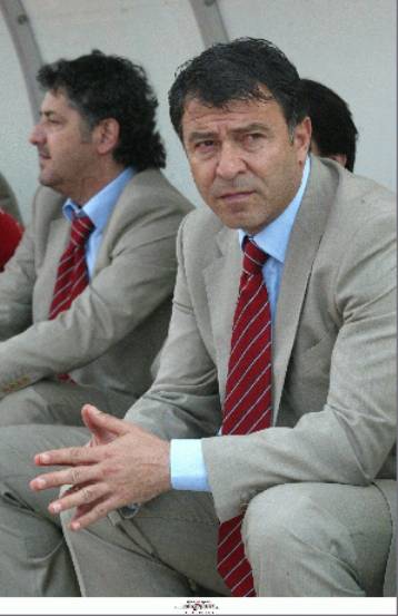 Μεταγραφικά σενάρια μετά το ταξίδι του Λεμονή στην Αγγλία