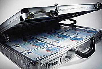 Τρία ονόματα για το κρυφό ομόλογο έχει δώσει ο Γ.Παπαμαρκάκης στην επιτροπή Ζορμπά