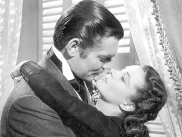 «Οι Ανθρωποι του Ρετ Μπάτλερ» έρχονται τον Νοέμβριο